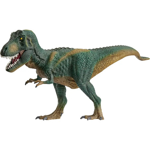 Schleich dinosaurs 14587 - schleich,