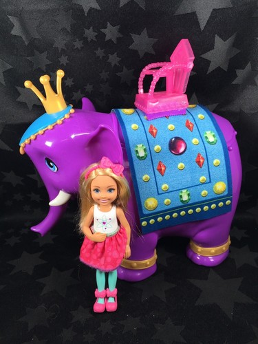 Barbie schwester puppe - barbie,