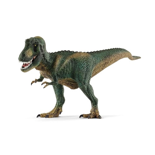 Schleich dinosaurier 14587 - schleich,
