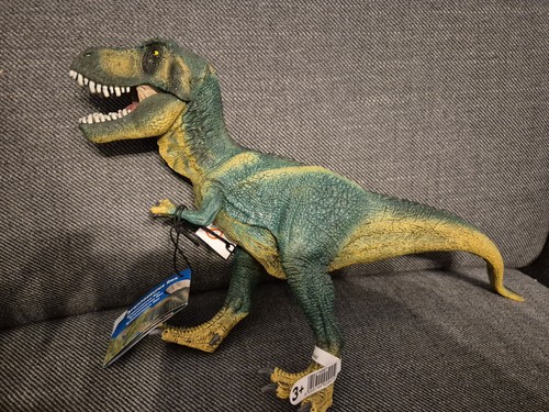 Schleich dinosaurier 14587 - schleich,