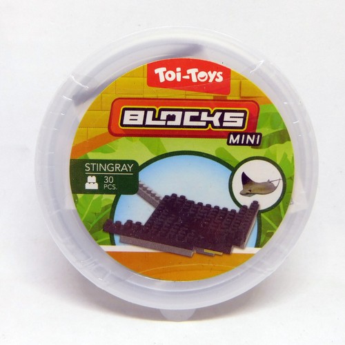 Stingray rochen teile - rochen,