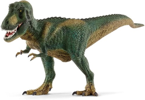 Schleich dinosaurs - schleich,