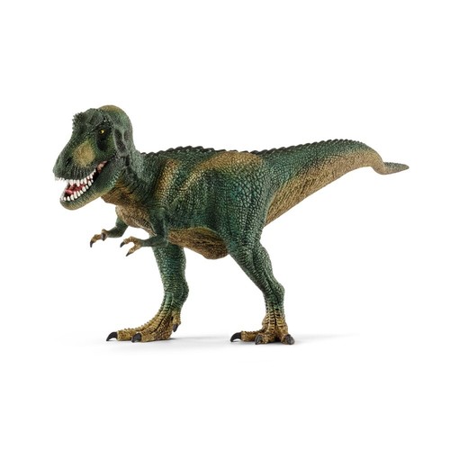 Schleich spielfigur - schleich,