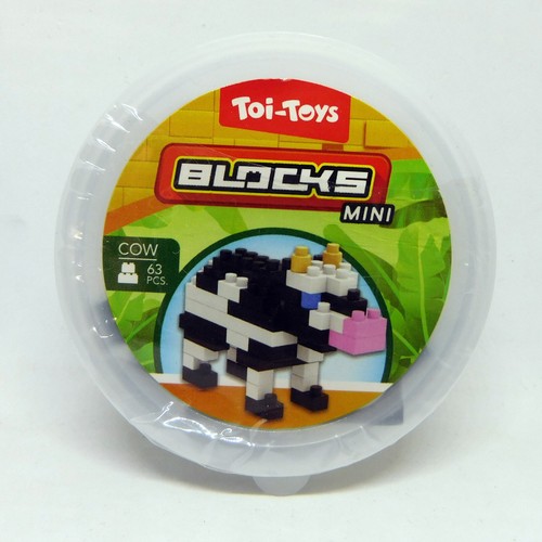 Cow kuh teile - /,