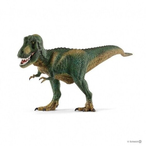 Schleich 14587 dinosaurier - schleich,