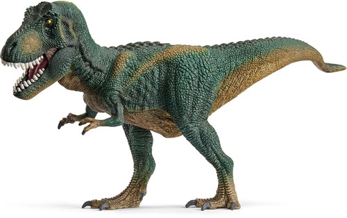 Gw1932 schleich 14587 - gw1932,