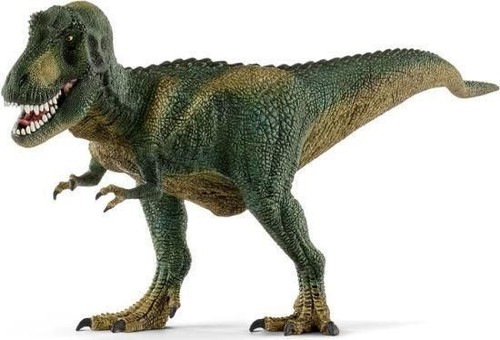 Gadget schleich dinosaurs - dinosaurs,
