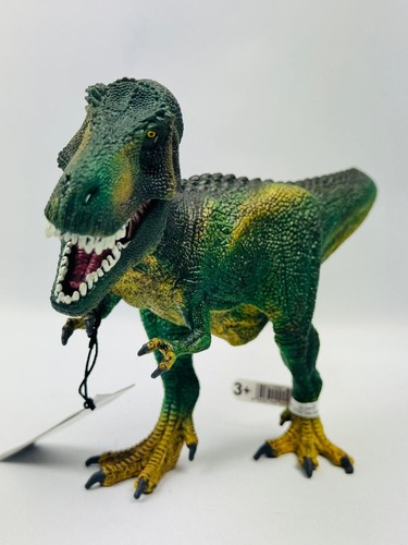 Schleich dinosaurs - schleich,