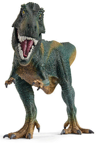 Schleich dinosaurier - schleich,