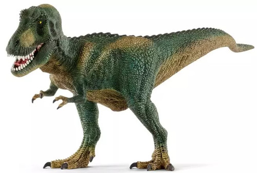 4055744009419 dinosaurs - 4055744009419,