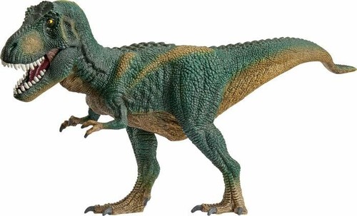 Schleich dinosaurs 14587 - schleich®,