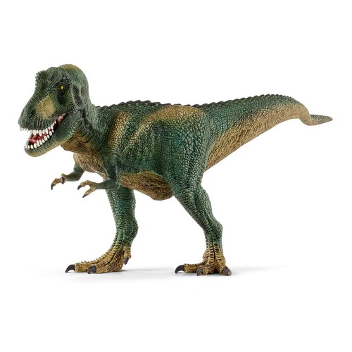 Schleich dinosaurs - schleich,