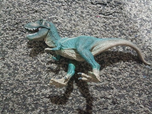 Schleich dinosaurs 14587 - schleich®,