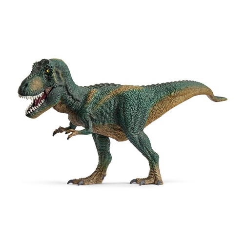 Schleich 14587 dinosaurs - 14587,