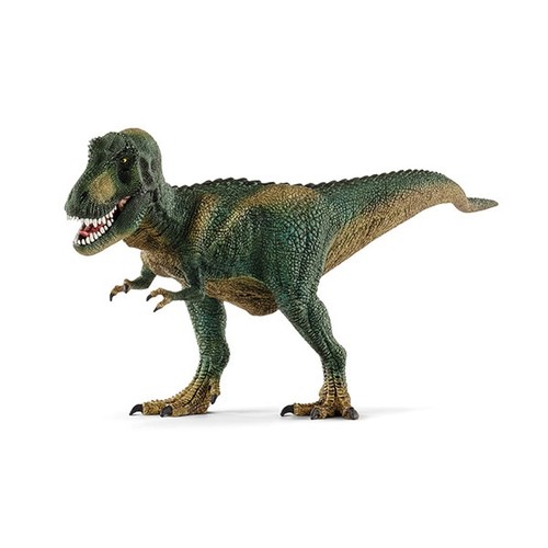 Schleich dinosaurs - schleich,