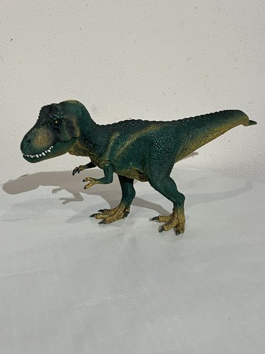 Schleich dinosaurs 14587 - schleich,