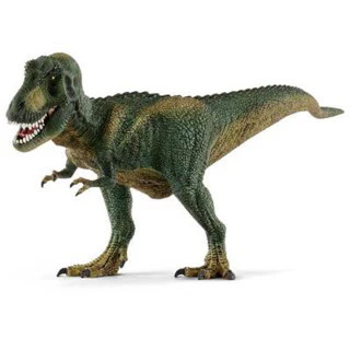 Schleich 14587 tyrannosaurus - 14587,