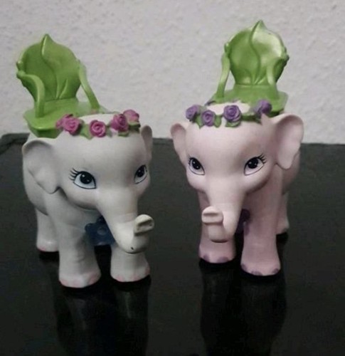 Tika barbie prinzessin der - tika,